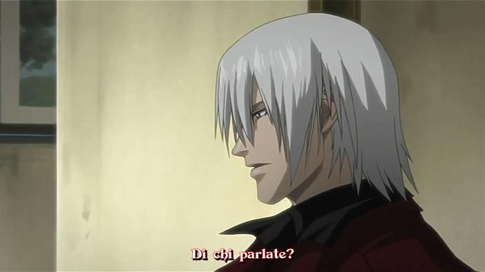 Otaku Gallery  / Anime e Manga / Devil May Cry / Screen Shots / 08 - Once Upon A Time / 069.jpg